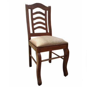 Donis Dining Chair