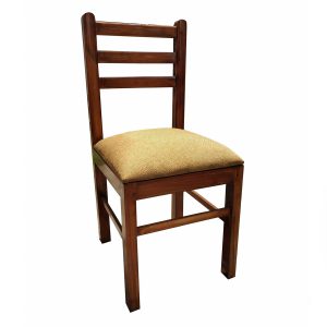 Stratos Dining Chair