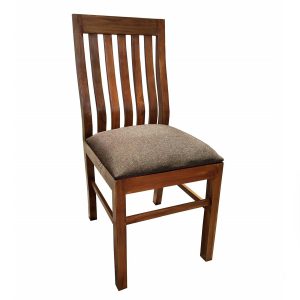 Petros Dining Chair