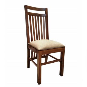Barkas Dining Chair