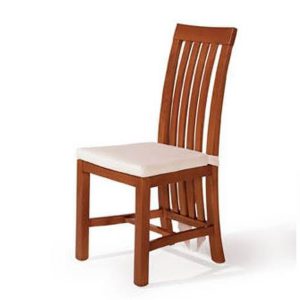 Giannis Dining Chair