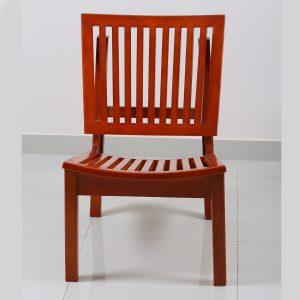 Chalov Chair