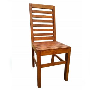 Manolas Dining Chair