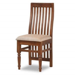 Basinas Dining Chair
