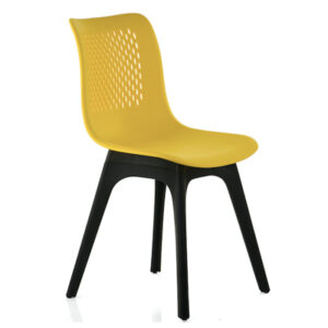 CRUX ::: Cafeteria & multi-purpose chair