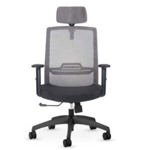 FELLOW ::: Executive swivel chair