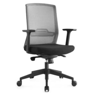 FELLOW ::: Task swivel chair