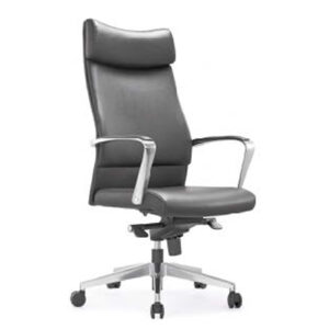 LUXY ::: Executive swivel chair