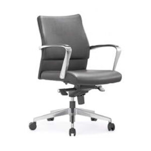 LUXY ::: Task swivel chair