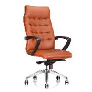 OPTRE ::: Executive swivel chair