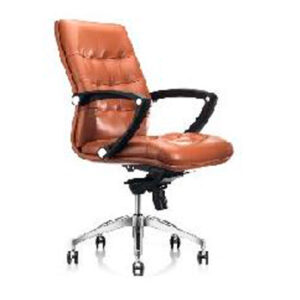 OPTRE ::: Task swivel chair