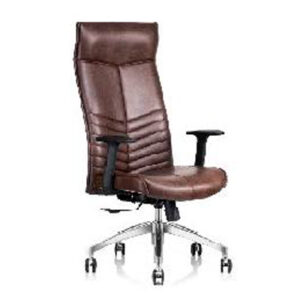 Q5 ::: Executive swivel chair