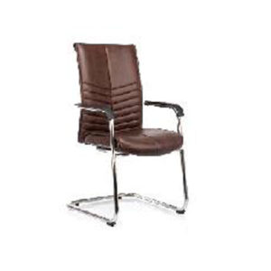 Q5 ::: Fixed guest chair