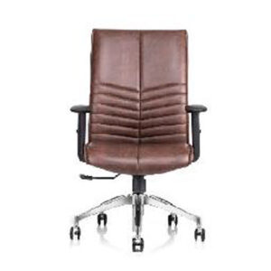 Q5 ::: Task swivel chair