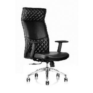 Q7 ::: Executive swivel chair