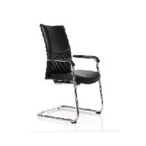 Q7 ::: Fixed guest chair