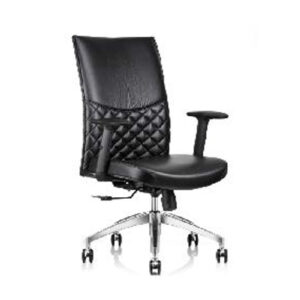 Q7 ::: Task swivel chair