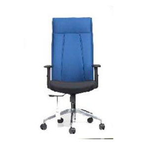 Q9 ::: Executive swivel chair
