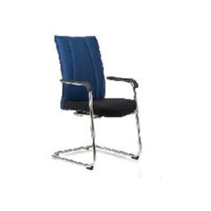 Q9 ::: Fixed guest chair