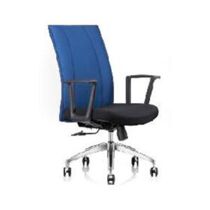 Q9 ::: Task swivel chair