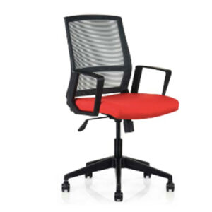 SAKE ::: Task swivel chair