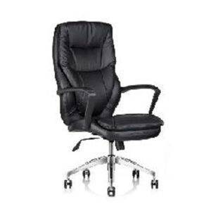 SENOR ::: Executive swivel chair