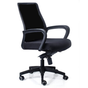 SHELL PRO ::: Task swivel chair