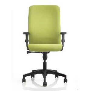 SMART ::: Task swivel chair