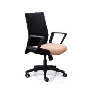 SPIRA ::: Task swivel chair