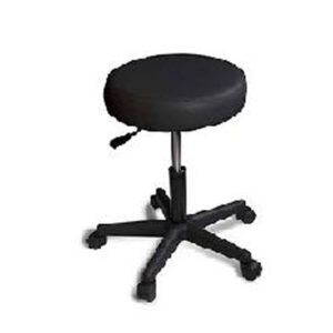 DR. STOOL ::: Swivel stool