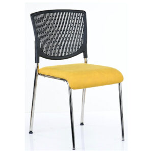 TAG ::: Stackable multi-purpose chair