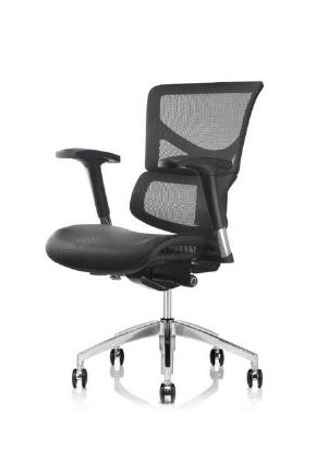 ACTIVE ::: Task swivel chair