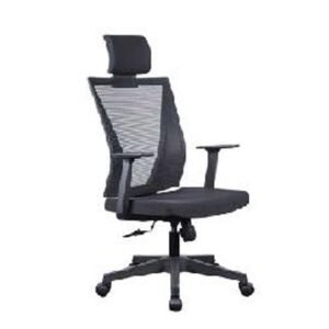 VENUS ::: Executive swivel chair