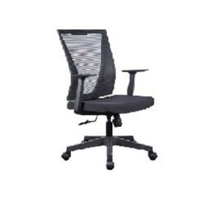 VENUS ::: Task swivel chair