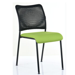 XTEN ::: Stackable multi-purpose chair