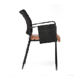 XTEN ::: Stackable training chair
