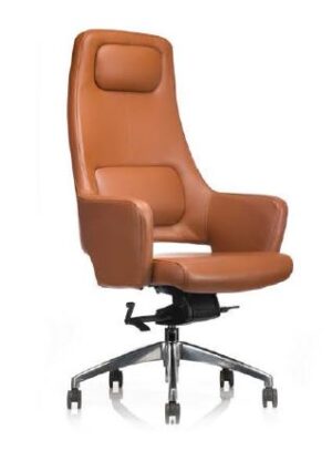POSH ::: Executive swivel chair