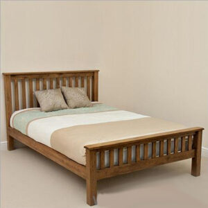 Uribe cot