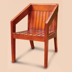 Artem Chairs
