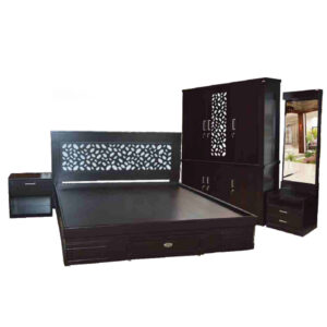 IMPRONTA BEDROOM SET