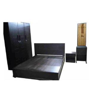 LEXUS BEDROOM SET