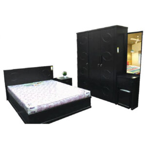 NAYANA BEDROOM SET