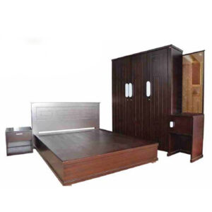 OCEAN BEDROOM SET