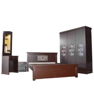 SEWING BEDROOM SET