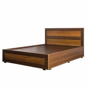 Bed AB30