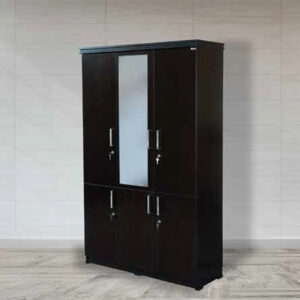 Wardrobe BS 109