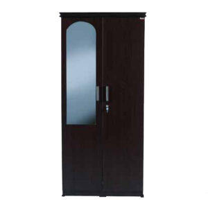 Wardrobe BS 103