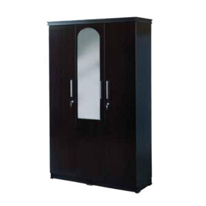 Wardrobe BS 106