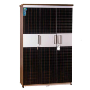 Wardrobe BS 106