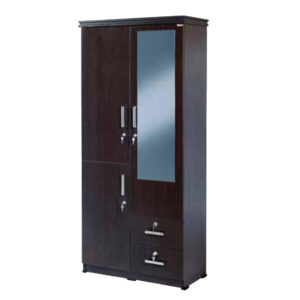 Wardrobe BS 107